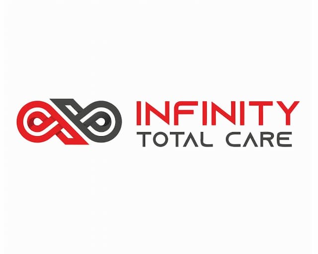 Infinity Total Care